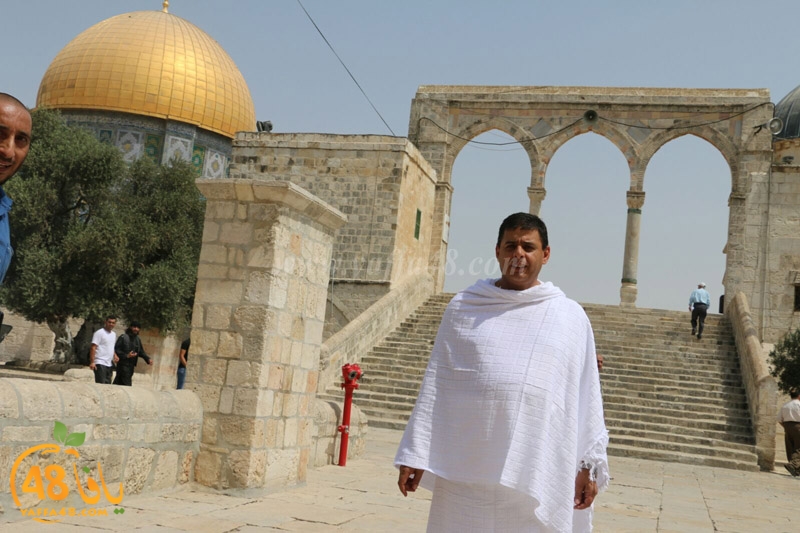 lud 7khaled zabaraqa (2).jpg